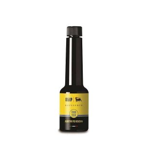 Additivo benzina Agip Novecento - confezione da 125ml