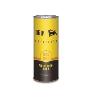 Agip Novecento DOT 4