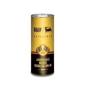 Agip Novecento RACING 10W-40