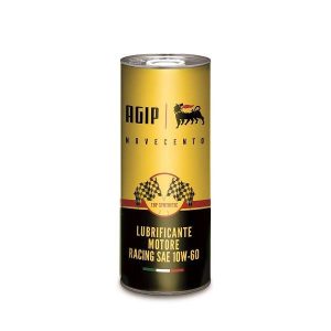 Agip Novecento RACING 10W-60