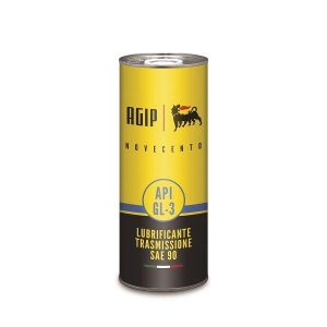 Agip Novecento SAE 90