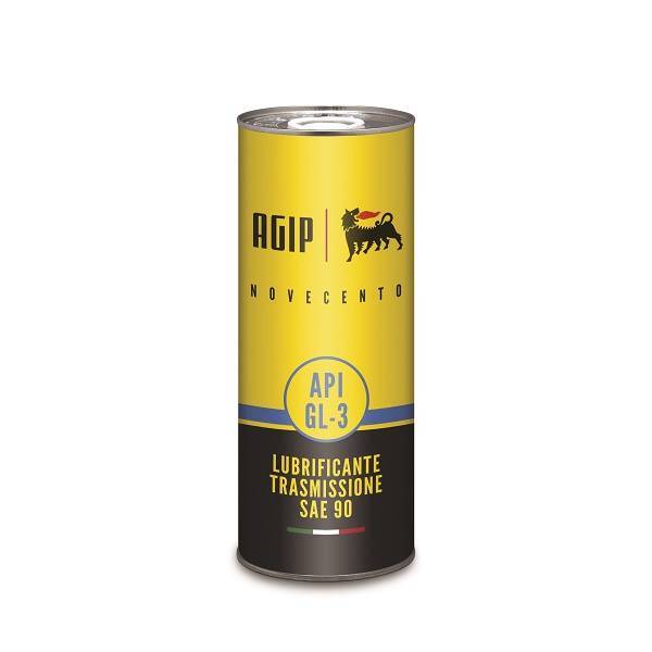 Agip Novecento SAE 90